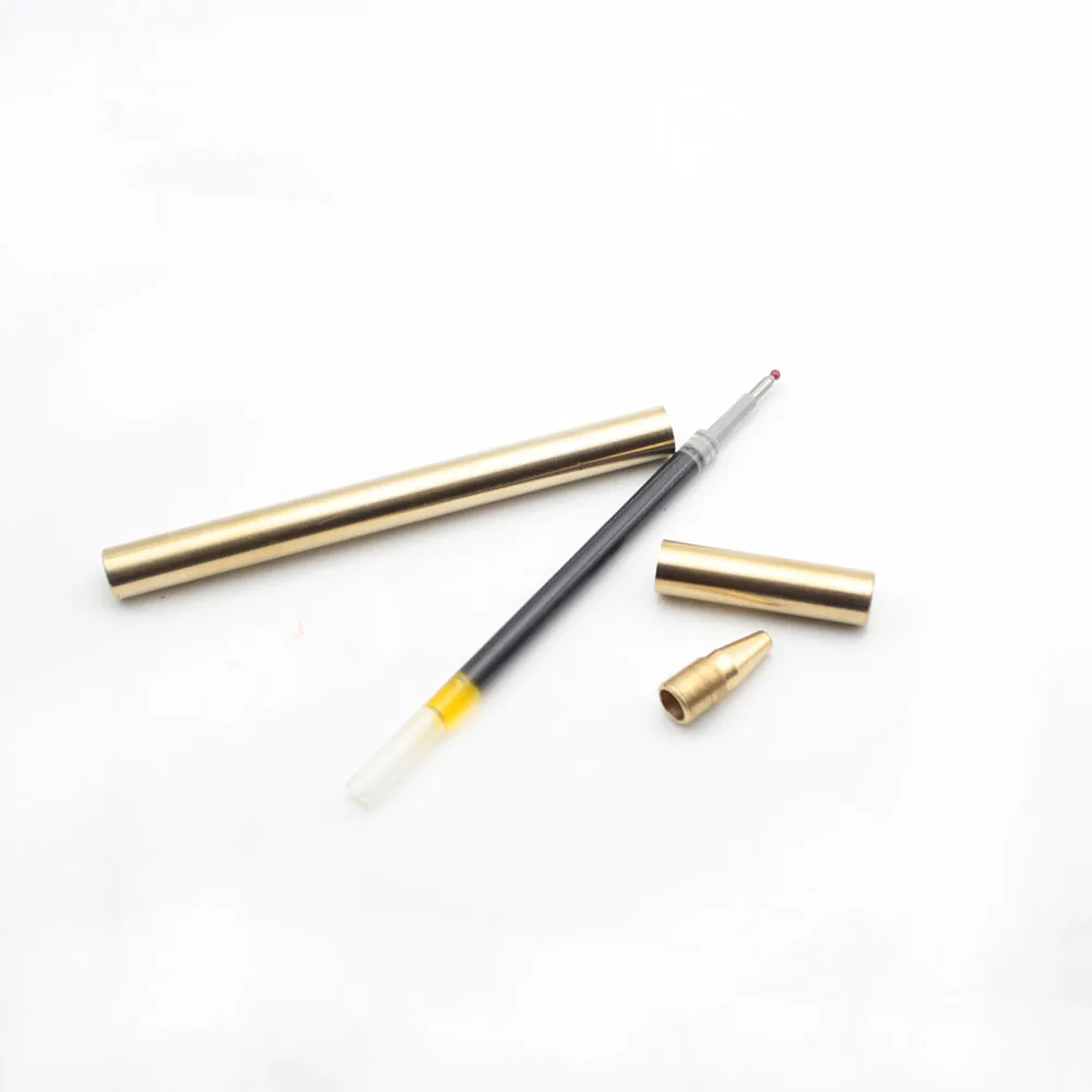 VW1506684476_IMG_5477