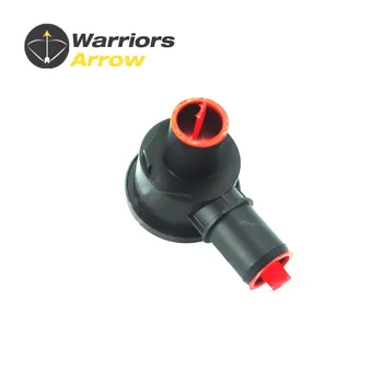 

058145710 06A145710P For Volkswagen PASSSAT B5 Jetta Golf Mk4 Beetle For Audi A4 S4 TT TURBO OVERRUN CUT OFF CUT-OFF VALVE 1.8T