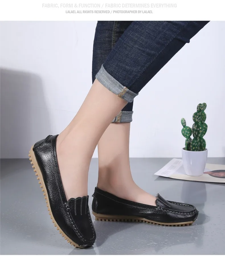 flats shoes women (9)