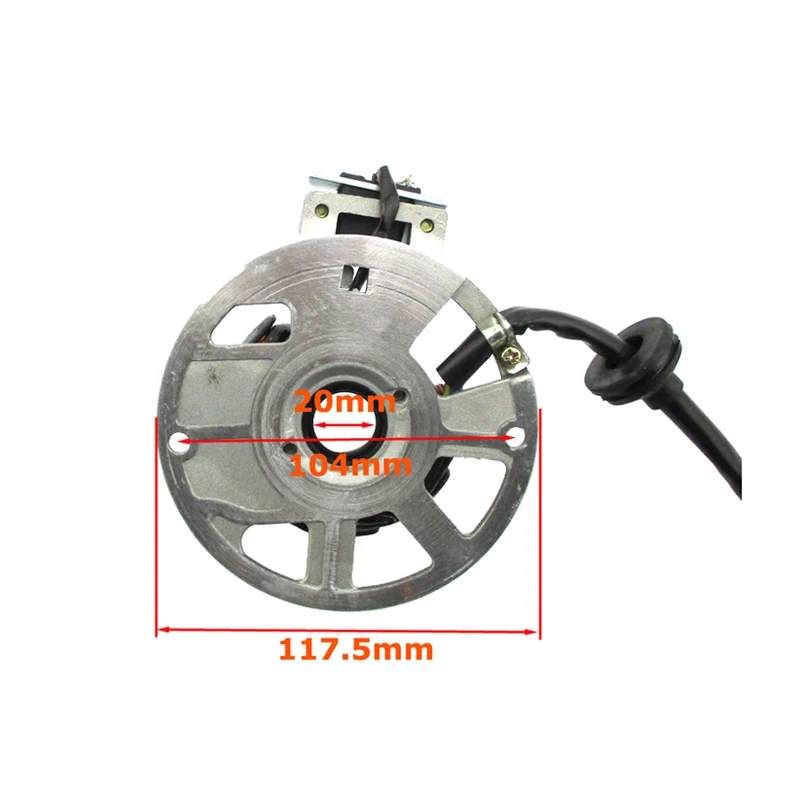 MXD0018 (size)