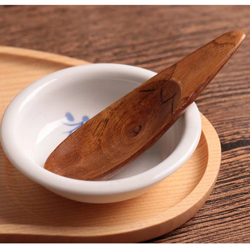 tablespoon