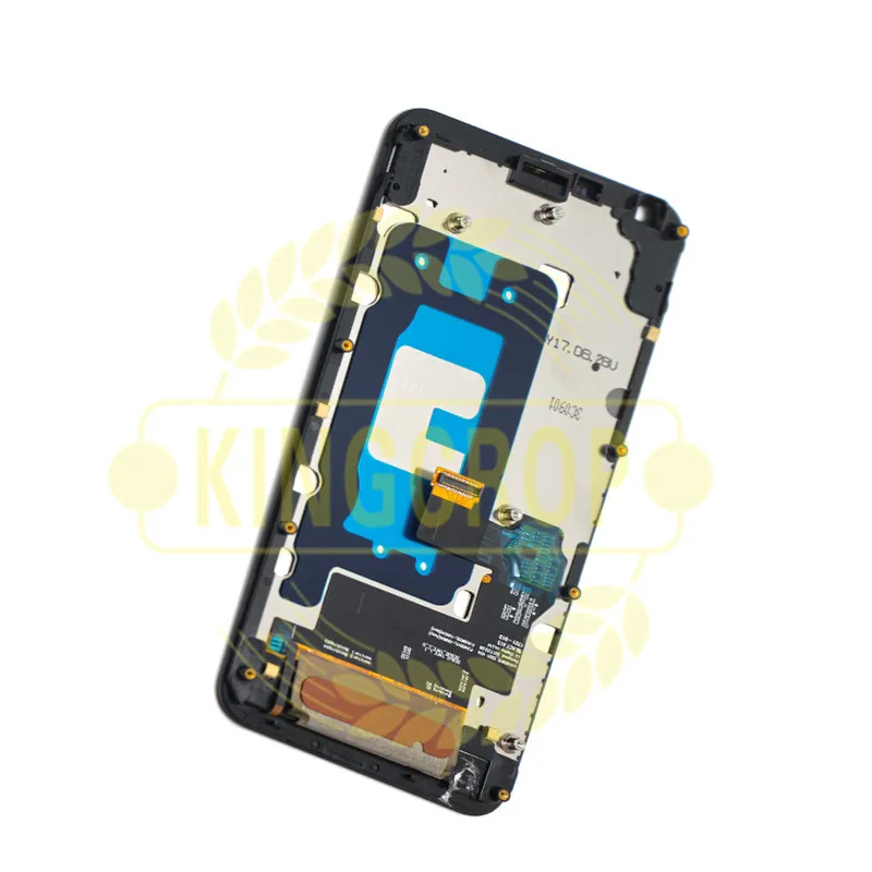 LG Q6 LCD  (8)_
