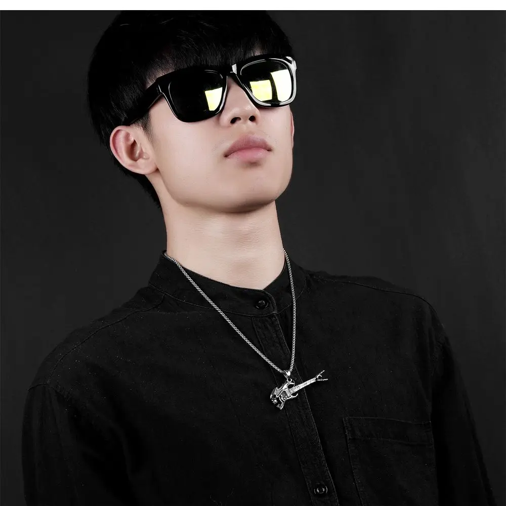 Hip Hop Jewelry (2)
