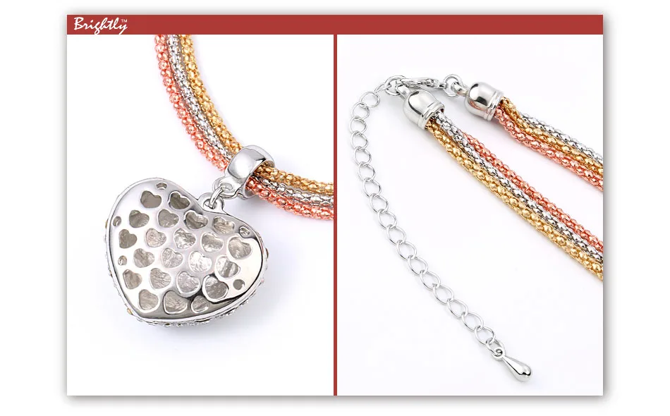 AE436713N-T09-760X540necklaces
