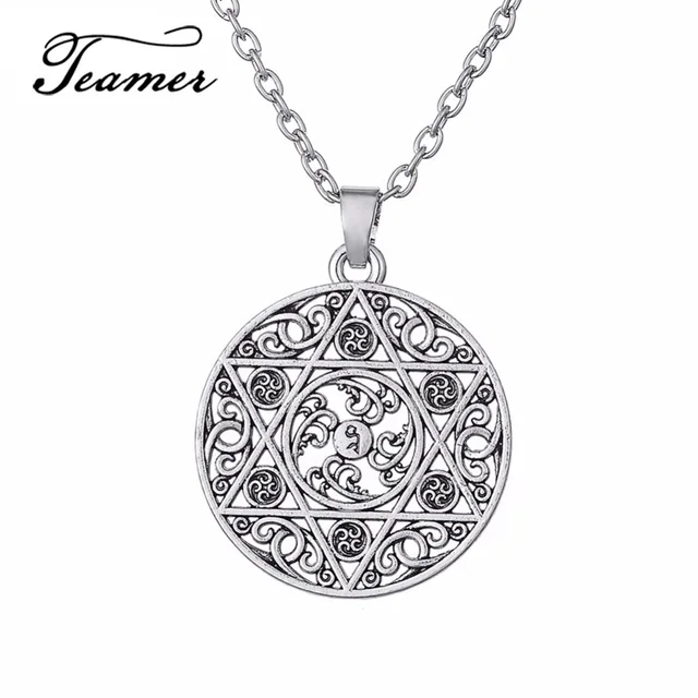 Antique Wiccan Jewelry Provencalvoice Antique Wiccan Jewelry Provencalvoice