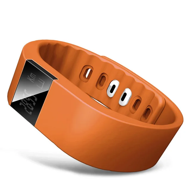 tw64 smartband