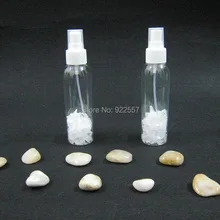 Для 120 мл алум спрей дезодорант, дезодорант спрей, алум дезодорант спрей, кристалл-спрей