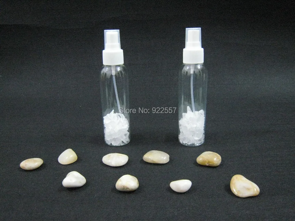 

FREE SHIPPING for 120ML Alum spray deodorant, deodorant spray,alum deodorant spray, Crystal spray