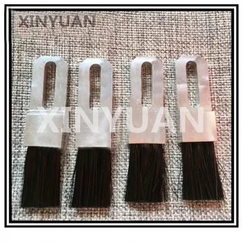 

4 pcs cutting machine parts brush