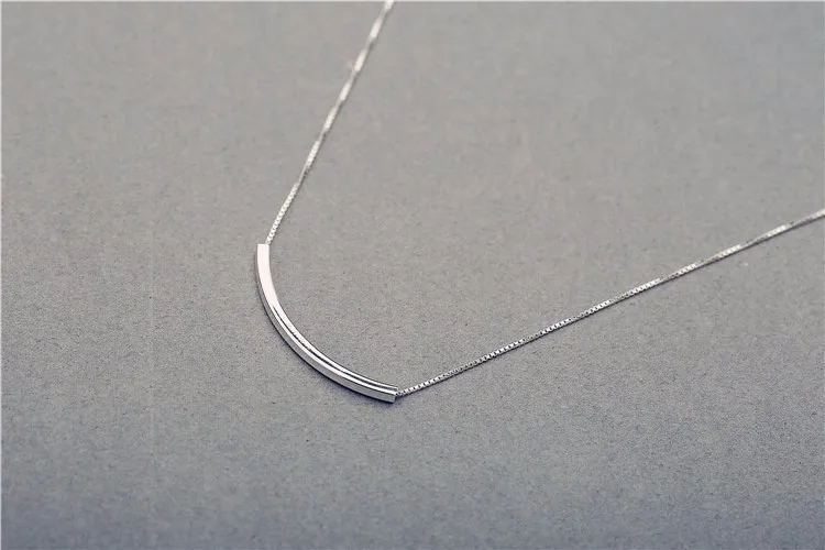 2290590138_823318017