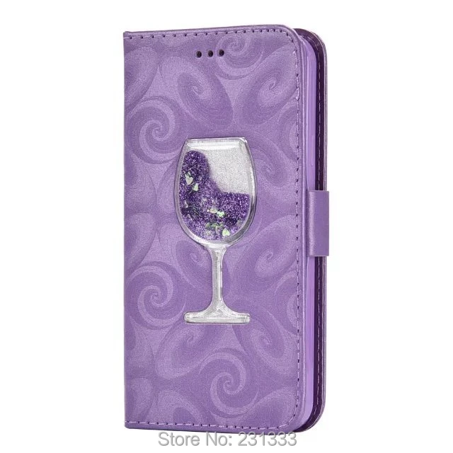 16651 S5 S6 S6EDGE S7 S7EDGE A310 A510 J310 J510 J710 J5 J7  TPU103