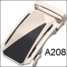 208