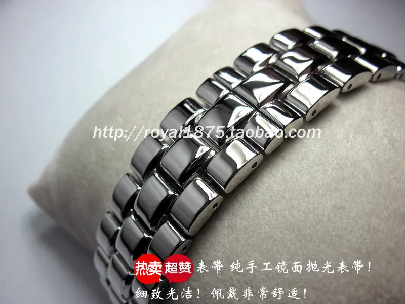 T2CJ9TXdlbXXXXXXXX_!!39605060