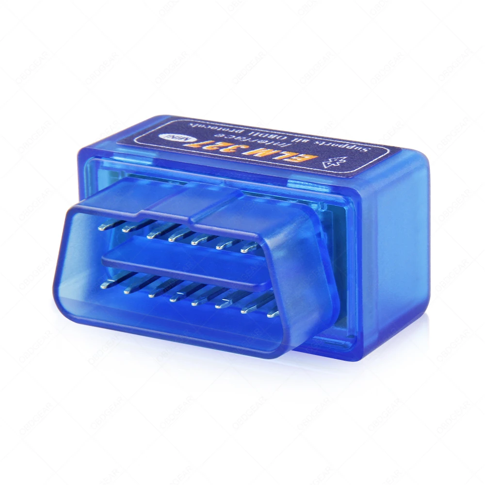 Переходник к elm327 автосканер к мазда 3. Elm327 obd2 сканер. 5. Elm327 v1. Elm327 bluetooth mini 1.