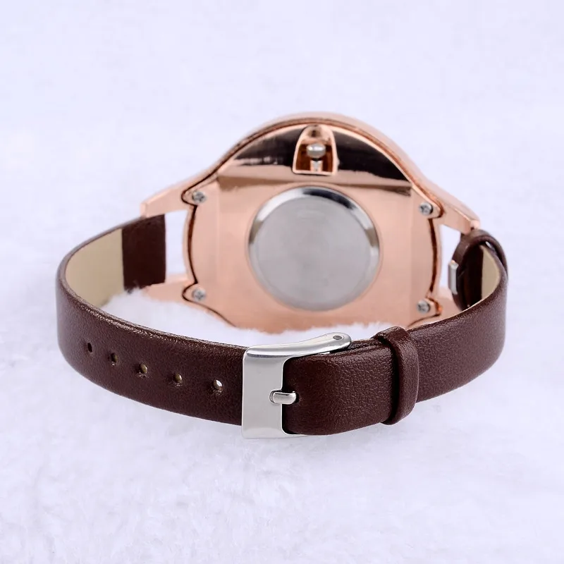 HTB1nd.uGVXXXXcRaXXXq6xXFXXXs