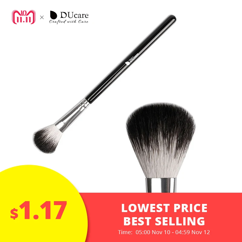 large stippling makeup brush large stippling makeup brush
