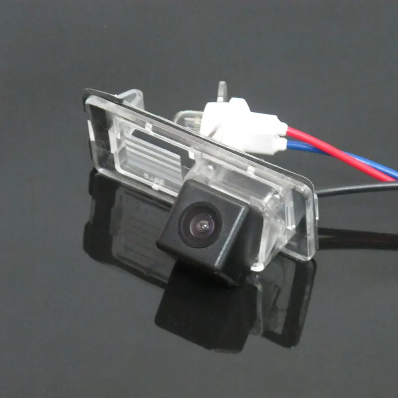 

FOR Opel Movano 2010~2016 - Car Reversing Back up Camera / Rear View Camera / Reverse Parking Camera / HD CCD Night Vision