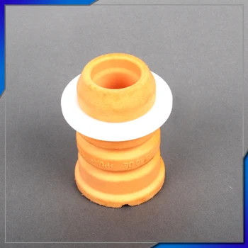 

car accessories Rubber Buffer For Suspension For BMW E60 E61 E84 520d 520i 523i 525i 525d 530d 530i 535d 540i 545i 31336764085