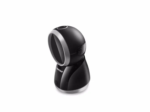 Special Offers Omni Directional 1D/2D Scanner Ticketing MicroPDF417 QR Code Scanner Barcode Reader Desktop Auto Sense 2d barcode scanner Special Offers Omni Directional 1D/2D Scanner Ticketing MicroPDF417 QR Code Scanner Barcode Reader Desktop Auto Sense 2d barcode scanner
