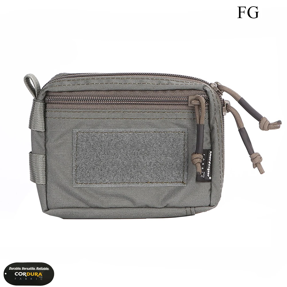 FG1