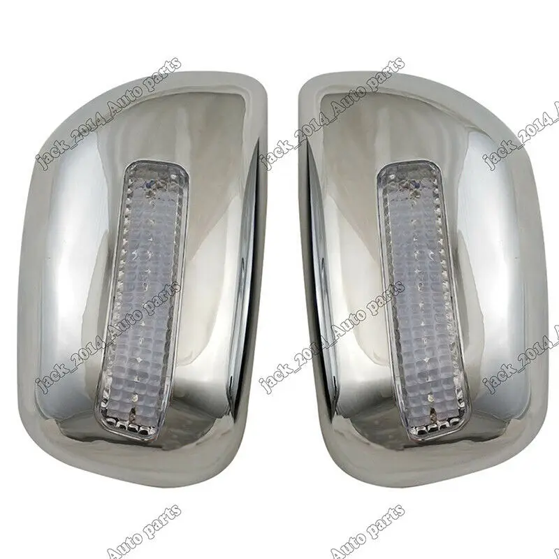 //ae01.alicdn.com/kf/HTB14w6felGE3KVjSZFhq6AkaFXaU.jpg?width=800&height=800&hash=1600