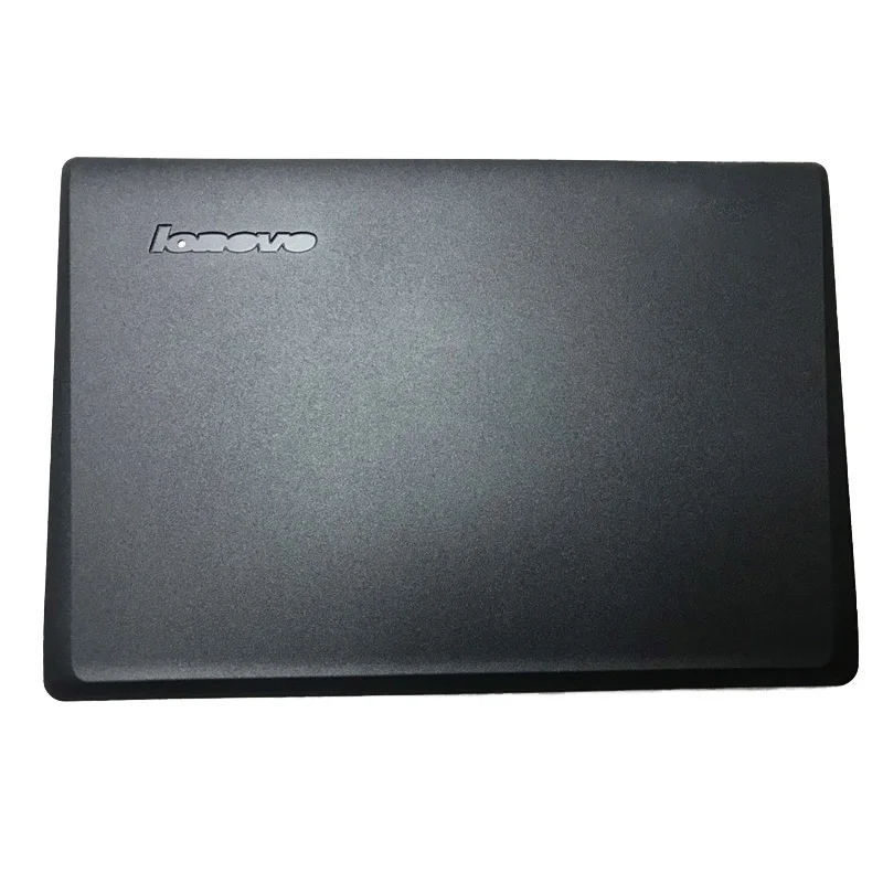 Чехол для ноутбука Lenovo G560 G565 верхняя крышка чехол palmest Нижняя крышка|Сумки и чехлы