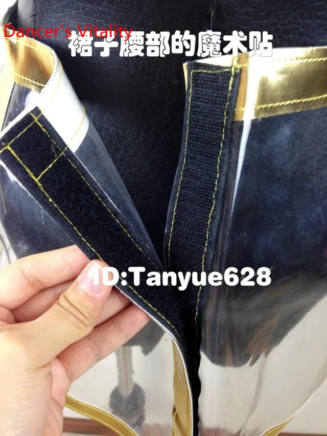 25