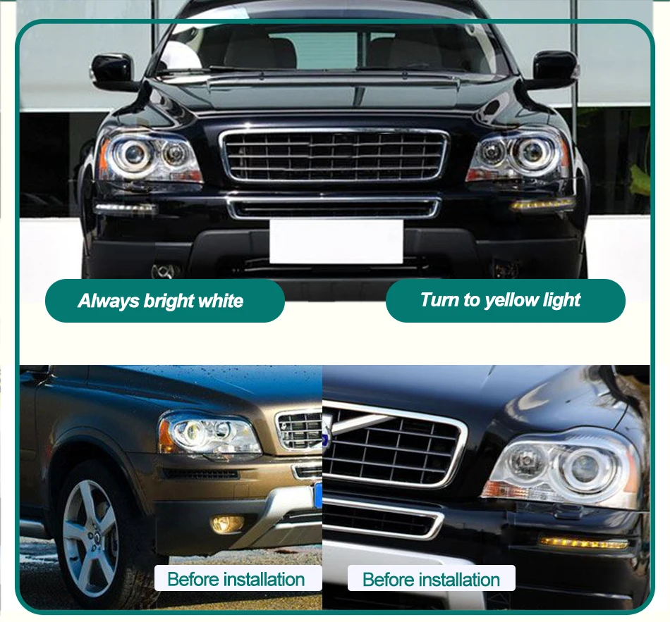 XC90-----07-13_04