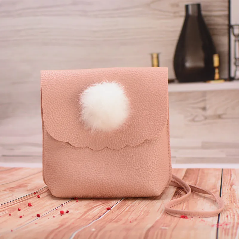 ladies messenger bag
