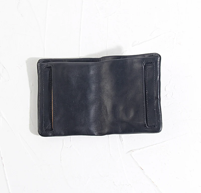 wallet men genuine wallet (10)