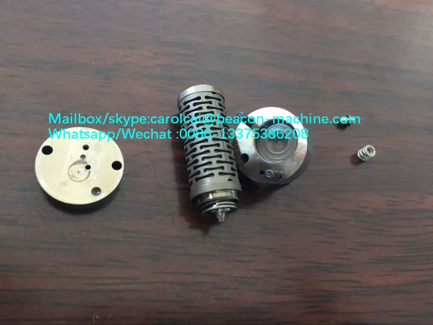 piezo valve (2)