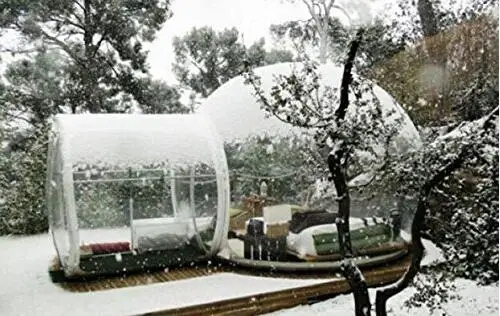 QQ20170630140224