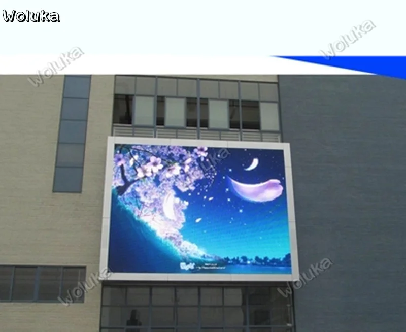 TB2wn9FXWLN8KJjSZFGXXbjrVXa_!!803078239.jpg_400x400.jpg_.webp