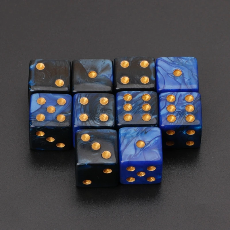 9A20428-1-7