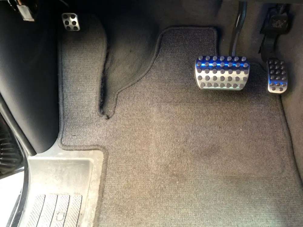 UTB8F5wYvtoSdeJk43Owq6ya4XXaI