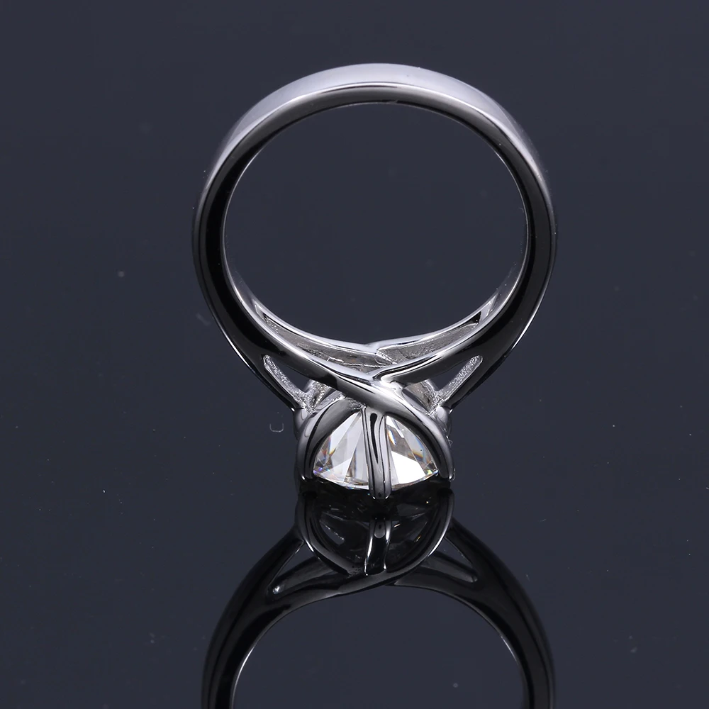 ring engagement rings