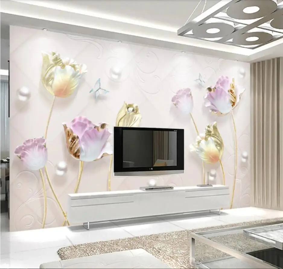 QQ20190515112843
