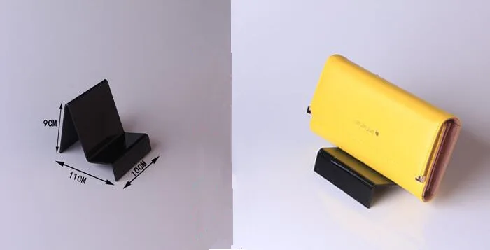 20180827144326