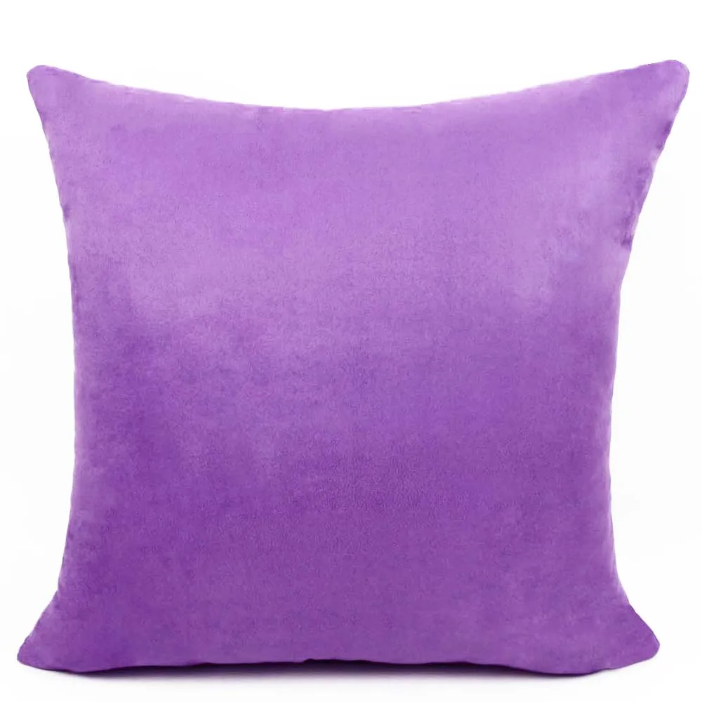 15#  Bright Voilet(1)