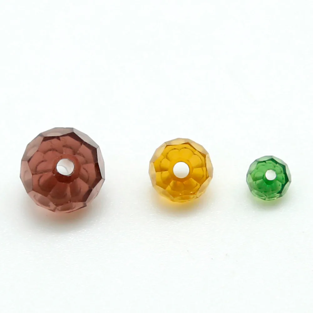 BBA009 (7) 
