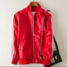 Got Stuck? Try These Tips To Streamline Your vintage leather jackets