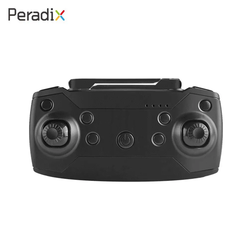 

2019 4CH 6-Axis Gyro 1080P Drone HD CAMERA 4CH 6-Axis Gyro HD 1080P Drone One Key Landing 2.4Ghz Headless Uav