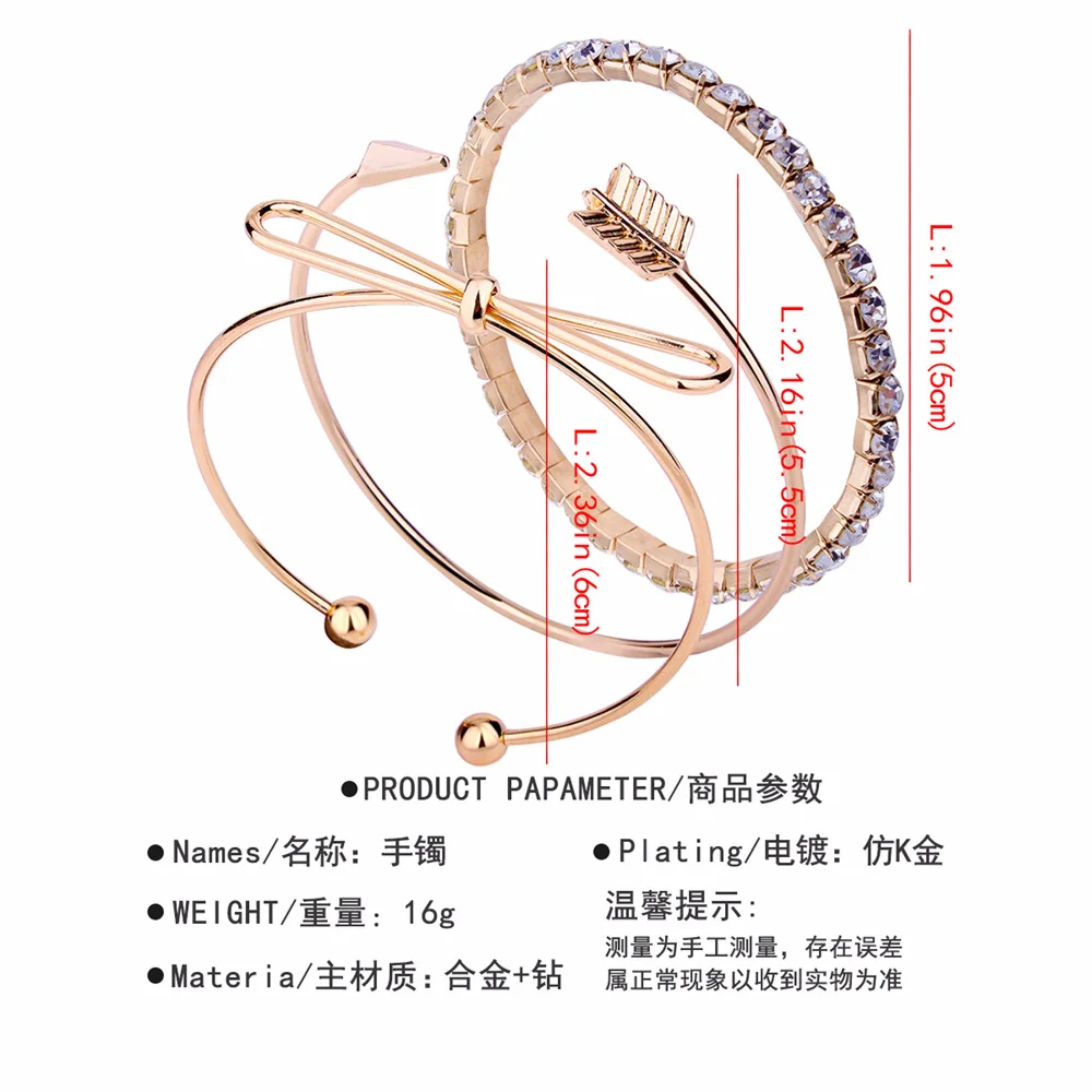//cbu01.alicdn.com/img/ibank/2018/068/941/8299149860_1569970395.jpg
