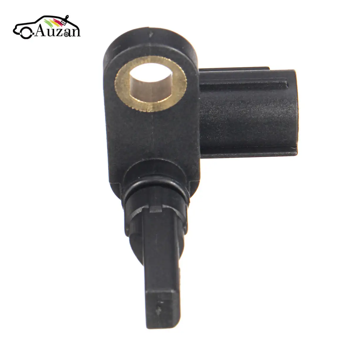 

ABS Front Right Speed Sensor for 07-15 Tundra 08-15 Sequoia 89542-0C020 /Toyota