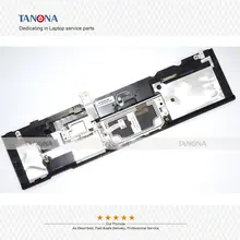 Чехол для lenovo ThinkPad X230 palmest, верхняя клавиатура, рамка с тачпадом FP ASM fingerprint 04X4614 04W3725