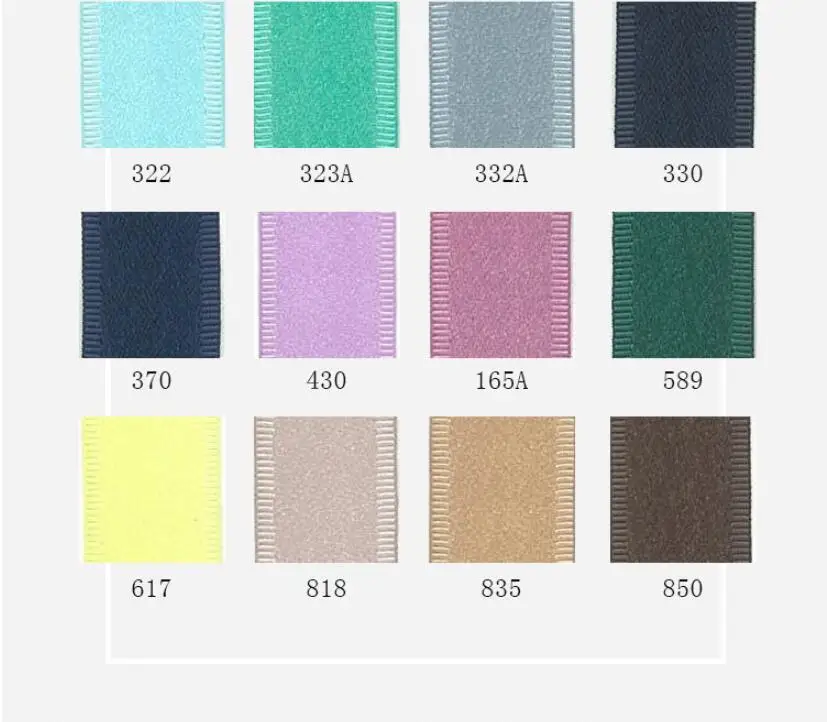 QQ20190315204234