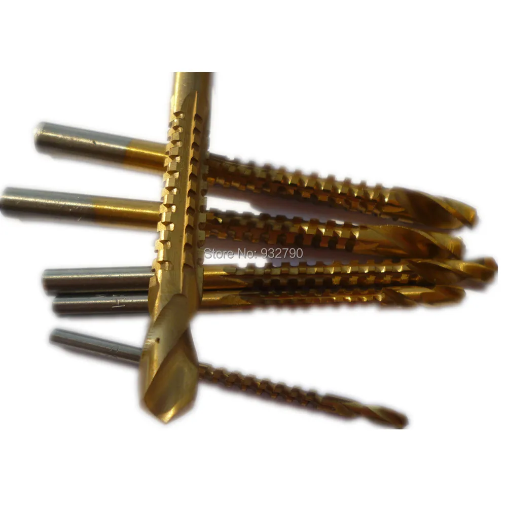 Practical Ti Drill Bit Woodworking Wood Metal.jpg