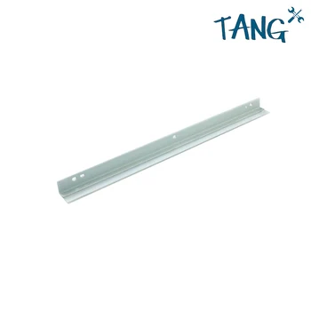 

1PC Drum Cleaning Blade for Kyocera KM1525 KM1530 KM1570 KM2030 KM2070 Wiper Blade