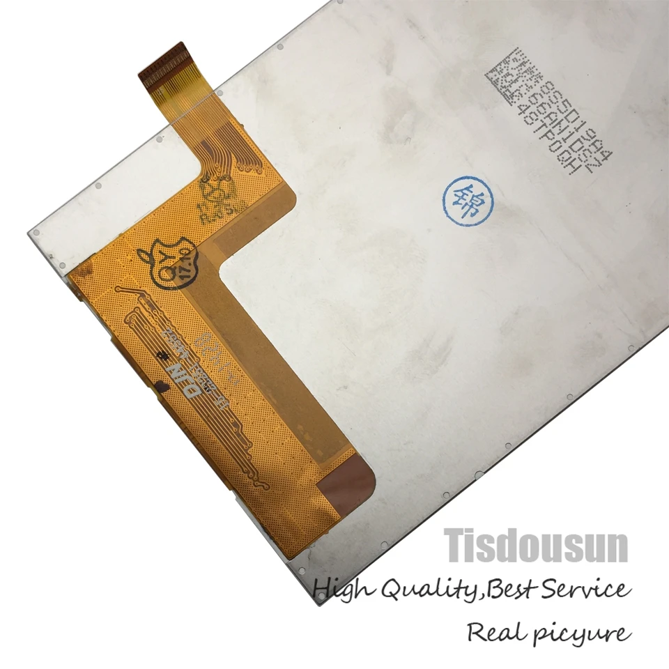 Lenovo A536 LCD Display (9)