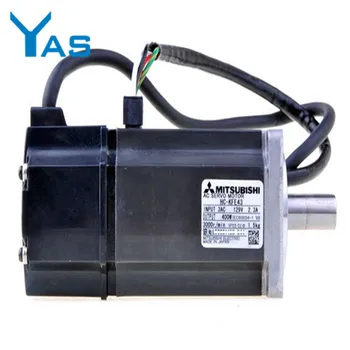 

Servo motor HC-SFS352 with encoder OSA17